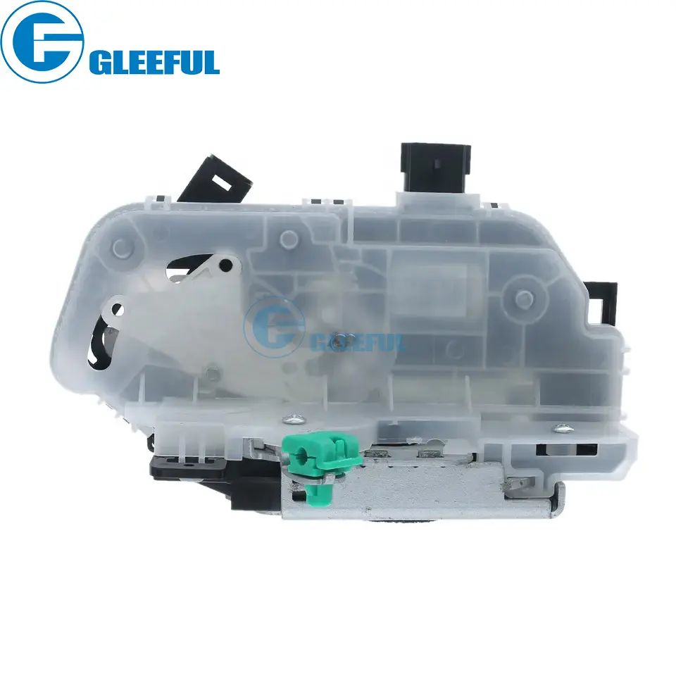 upload/pic/Ford Flex Door Lock Actuator 8A8Z7426413A-1.jpg